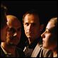L'homme de sa vie : photo Bernard Campan, Charles Berling, Zabou Breitman