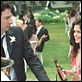 Last Kiss : photo Rachel Bilson, Tony Goldwyn, Zach Braff