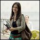 Last Kiss : photo Rachel Bilson, Tony Goldwyn