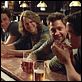 Last Kiss : photo Casey Affleck, Eric Christian Olsen, Tony Goldwyn, Zach Braff