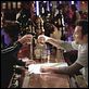 Last Kiss : photo Eric Christian Olsen, Michael Weston, Tony Goldwyn