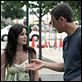 Last Kiss : photo Rachel Bilson, Tony Goldwyn