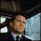 Il était une fois le Bronx : photo Robert De Niro