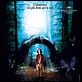 Le Labyrinthe de Pan : affiche Guillermo del Toro, Ivana Baquero