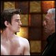 Slevin : photo Josh Hartnett, Morgan Freeman, Paul McGuigan