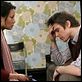 Slevin : photo Josh Hartnett, Lucy Liu, Paul McGuigan
