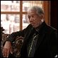 Slevin : photo Morgan Freeman, Paul McGuigan