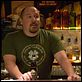 La Rupture : photo Jon Favreau, Peyton Reed