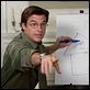 La Rupture : photo Jason Bateman, Peyton Reed