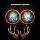 Scary Movie 4 : affiche David Zucker