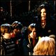 Scary Movie 4