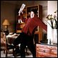 Scary Movie 4