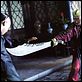 Le Maître d'armes : photo Jet Li, Ronny Yu