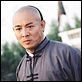 Le Maître d'armes : photo Jet Li, Ronny Yu
