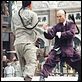 [MU] Le Maître d'armes  [DVD-rip]