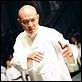 Le Maître d'armes : photo Jet Li, Ronny Yu