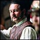 [MU] Le Maître d'armes  [DVD-rip]