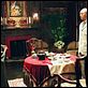 [MU] Le Maître d'armes  [DVD-rip]