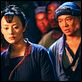 Le Maître d'armes : photo Jet Li, Ronny Yu