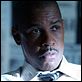Inside Man - l'homme de l'int&eacute;rieur [DVDRIP]