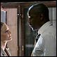 Inside Man - l'homme de l'int&eacute;rieur [DVDRIP]
