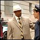 Inside Man - l'homme de l'int&eacute;rieur [DVDRIP]