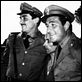 Les Monstres : photo Dino Risi, Ugo Tognazzi, Vittorio Gassman