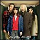 Winter passing : affiche Adam Rapp, Amelia Warner, Ed Harris, Will Ferrell, Zooey Deschanel