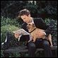 Garfield 2 : photo Breckin Meyer, Tim Hill