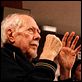 The Last Show : photo Robert Altman