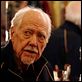 The Last Show : photo Robert Altman