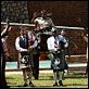 [MULTI] Le Dernier roi d'Ecosse [DVDRip]