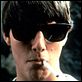 Risky Business : photo Paul Brickman, Rebecca De Mornay, Tom Cruise