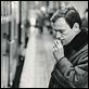 Un Homme et une femme : photo Claude Lelouch, Jean-Louis Trintignant