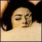 Un Homme et une femme : photo Anouk Aimée, Jean-Louis Trintignant
