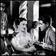 Pépé le Moko : photo Jean Gabin, Julien Duvivier, Mireille Balin