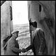 Pépé le Moko : photo Gabriel Gabrio, Jean Gabin, Julien Duvivier