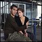 Meurtrières : photo Gianni Giardinelli, Hande Kodja, Patrick Grandperret