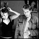 Meurtrières : photo Hande Kodja, Patrick Grandperret