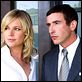 The Alibi : photo Kurt Mattila, Matt Checkowski, Rebecca Romijn, Steve Coogan