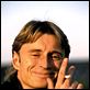 Full Monty / Le Grand jeu : photo Peter Cattaneo, Robert Carlyle