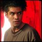 Pulse : photo Jim Sonzero, Rick Gonzalez