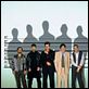 Usual Suspects : photo Benicio Del Toro, Bryan Singer, Gabriel Byrne, Kevin Pollak, Kevin Spacey