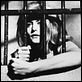 Police spéciale : photo Samuel Fuller