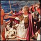 [MULTI] Ben-Hur [Blu-Ray 720p]