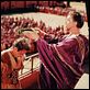 [MULTI] Ben-Hur [Blu-Ray 720p]