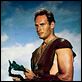 [MULTI] Ben-Hur [Blu-Ray 720p]