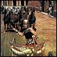 Ben-Hur : photo Stephen Boyd, William Wyler