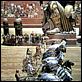 [MULTI] Ben-Hur [Blu-Ray 720p]