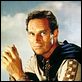 [MULTI] Ben-Hur [Blu-Ray 720p]
